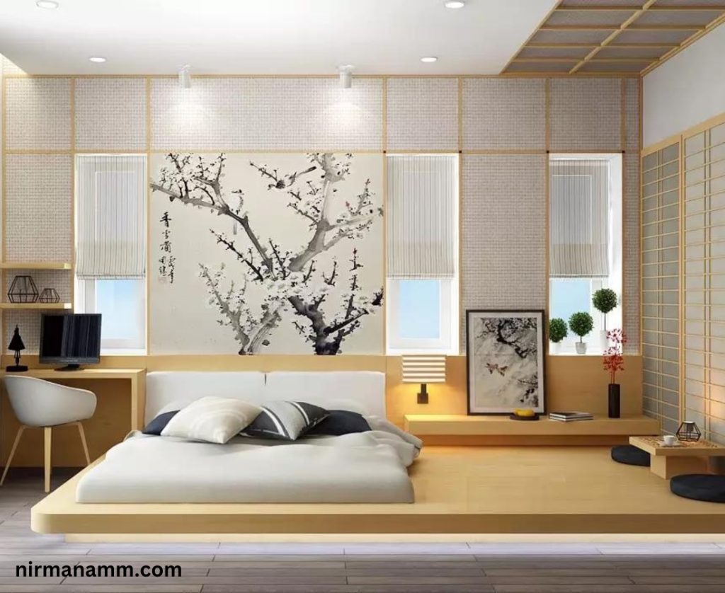 Minimalist Interior Designs