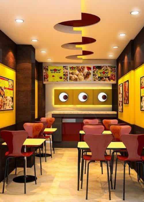 Cafe-Interior-Designs