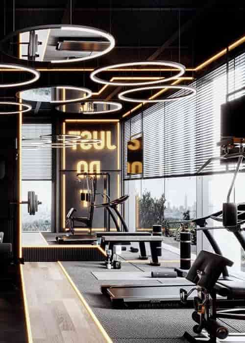 Gym-Interior-Design