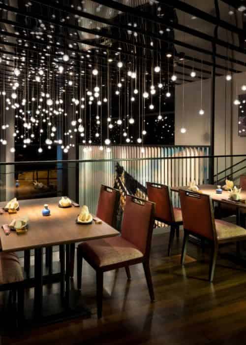 Restaurants-Interior-Designs