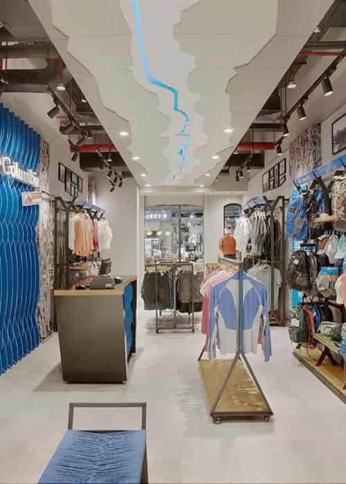 Retail-Shop-Interior-Designs