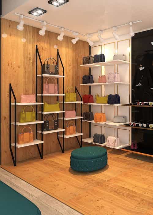 Retail-Shop-Interior-Designs