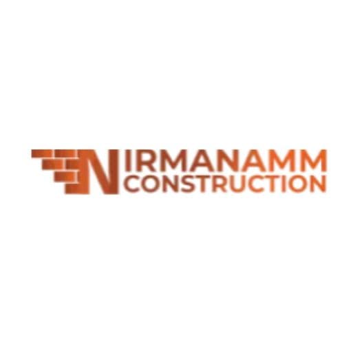 Nirmanamm interior designer