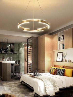 Ceiling light Ideas