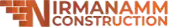 Nirmanamm Logo